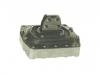 Engine Mount:3198122