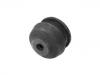Engine Mount:81.96020.0235