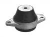 Engine Mount:81.96210.0440