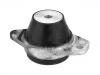 Engine Mount:81.96210.0441