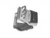 Engine Mount:617 240 02 17