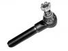 Spurstangenkopf Tie Rod End:ACU9240