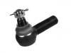 Spurstangenkopf Tie Rod End:3090 727