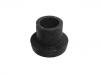 Control Arm Bushing:81.43271.0033