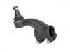 Spurstangenkopf Tie Rod End:1131 742