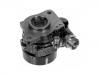 Power steering pump:000 466 67 01