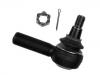 Spurstangenkopf Tie Rod End:1505 759