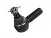 Spurstangenkopf Tie Rod End:3090 728