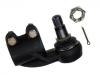 Spurstangenkopf Tie Rod End:0606923