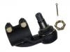 Spurstangenkopf Tie Rod End:0606922