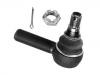Spurstangenkopf Tie Rod End:1698 840