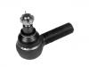 Spurstangenkopf Tie Rod End:1505 758