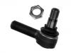 Spurstangenkopf Tie Rod End:000 460 57 48