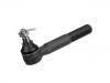 Spurstangenkopf Tie Rod End:000 330 27 35