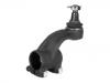 Spurstangenkopf Tie Rod End:1131 741