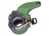Brake Adjuster:389 420 04 38