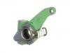 Brake Adjuster:620 420 03 38