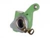 Brake Adjuster:623 420 08 38