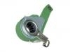Brake Adjuster:1112831