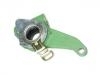 Brake Adjuster:81.50610.6081