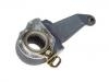 Brake Adjuster:945 420 02 38