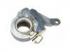 Brake Adjuster:942 420 03 38