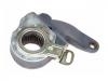 Brake Adjuster:942 420 09 38