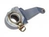 Brake Adjuster:945 420 09 38