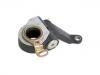 Brake Adjuster:81.50610.6256