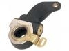 Brake Adjuster:81.50610.6254
