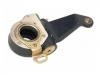 Brake Adjuster:81.50610.6253