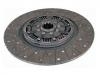 диск сцепления Clutch disc:011 250 13 03