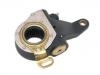 Brake Adjuster:81.50610.6252