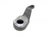 Brake Adjuster:346 420 17 38