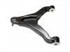 перед рычаг нижный Control Arm:500334717