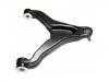 перед рычаг нижный Control Arm:500334716