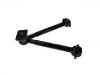 Bras de liaison Control Arm:81.43270.6117
