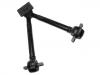 Bras de liaison Control Arm:81.43270.6067