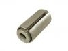 Bushing:20 533 294