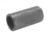 Control Arm Bushing:1598721
