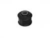 Suspension Bushing:1273 279