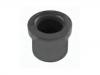 Suspension Bushing:319 324 07 50