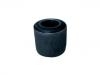 Suspension Bushing:1620750