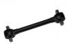 Bras de liaison Control Arm:81.43220.6190