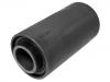 Suspension Bushing:1624486