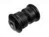 Suspension Bushing:50 00 448 405
