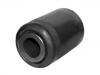 Suspension Bushing:50 01 852 218