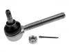Spurstangenkopf Tie Rod End:81.95301.6203