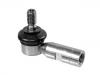 Spurstangenkopf Tie Rod End:000 996 56 45