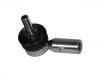 Spurstangenkopf Tie Rod End:000 996 66 45